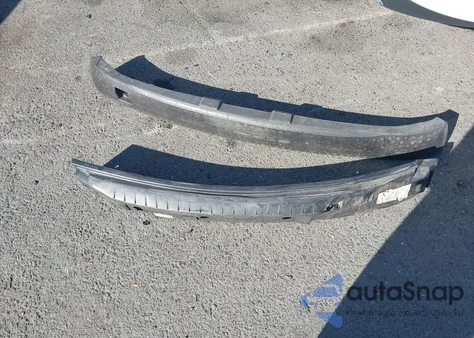 2007 Mercedes-Benz C 230 Sport from USA, damaged, VIN WDBRF52H87F934306